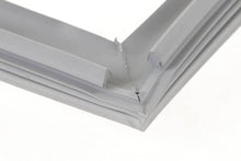 SILVER KING 37917 GASKET DRAWER 2 1/2 PAN SKPZ72D