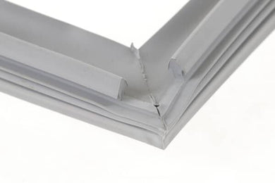 SILVER KING 37917 GASKET DRAWER 2 1/2 PAN SKPZ72D  34.5X8X