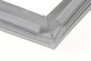SILVER KING PARTS 37917