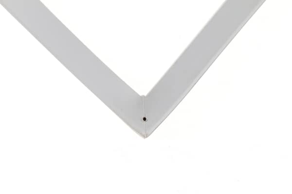 SILVER KING PARTS 37926