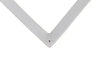 SILVER KING PARTS 37926