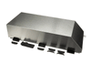 SILVER KING PARTS 38060