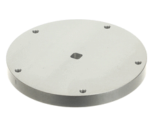SILVER KING 38068 WHEEL DISPENSER 5 LOBE SKBY1/S