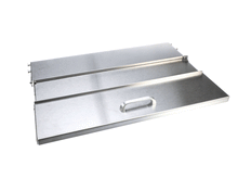 SILVER KING 38140 ASSEMBLY TRI FOLD LID SKPZ72D