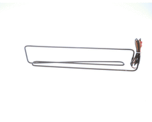 SILVER KING 38344 DEFROST HEATER EVAP 115V