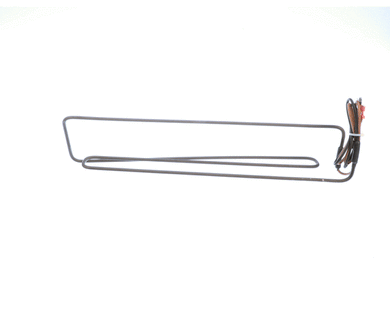 SILVER KING 38344 DEFROST HEATER EVAP 115V