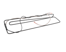 SILVER KING 38345 HEATER DEFROST 106.2 OHM SKF2A