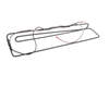 WILBUR CURTIS PARTS WC-13464