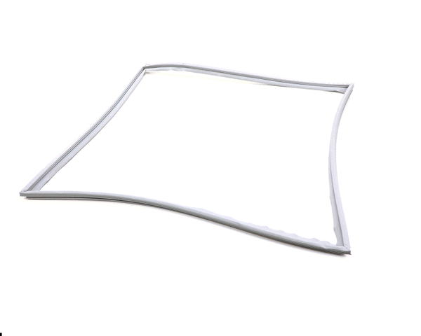 SILVER KING PARTS 38348