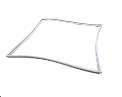 SILVER KING 38348 GASKET DOOR 27A