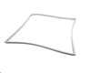 SILVER KING PARTS 38348
