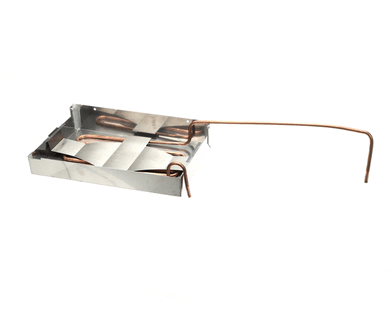 SILVER KING 38379 ASSEMBLY CONDENSATE PAN SKF27A/D