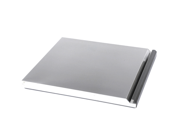 SILVER KING PARTS 38472