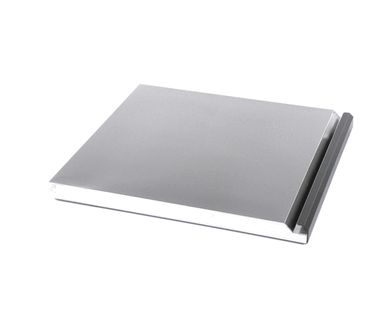 SILVER KING 38472 ASSEMBLY DOOR SKPZ/F3