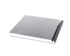 SILVER KING PARTS 38472