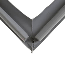 SILVER KING 38542 GASKET DRAWER SKSD  16X10.25X0.5