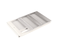 SILVER KING 38551 WMENT PANEL FRONT SKSD
