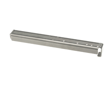 SILVER KING 38581 BRACKET CUTTING BOARD 10 IN LH