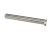 SILVER KING PARTS 38581