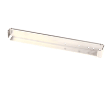 SILVER KING 38582 BRACKET CUTTING BOARD 10 IN RH