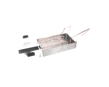 SILVER KING 38593 CONDENSATE PAN ASSEMBLY