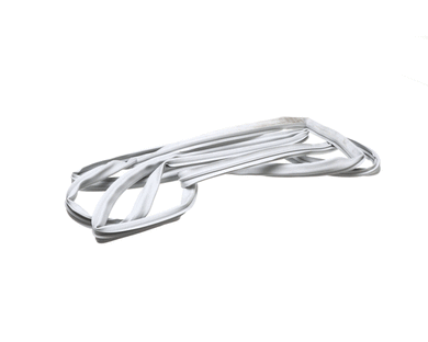 SILVER KING 38728 PAN COVER GASKET  58X16.5X0.5