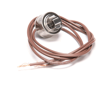 SILVER KING 38801 THERMOSTAT DEFROST #37TV31