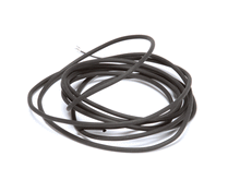 SILVER KING 38822 PROBE TEMP NTC 96 IN WATERPROO