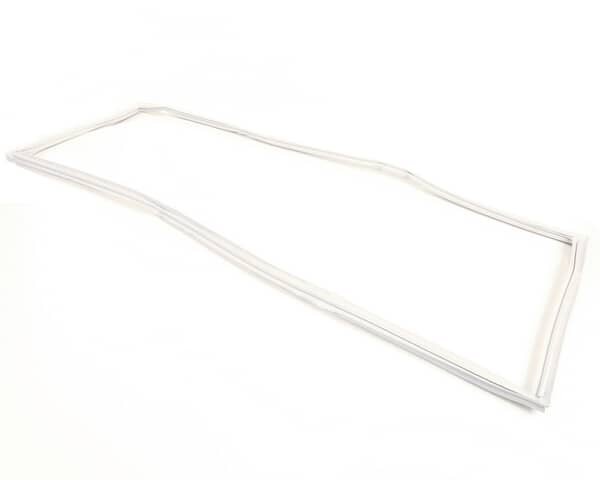 SILVER KING PARTS 38827