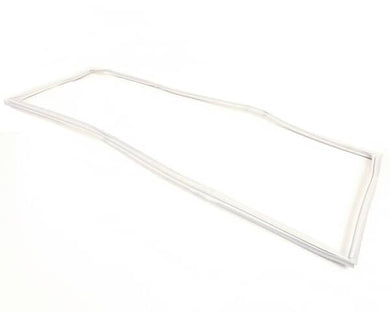 SILVER KING 38827 GASKET COVER SKPZ92/D/PZ72D  43.75X16.5X
