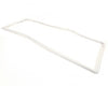 SILVER KING PARTS 38827