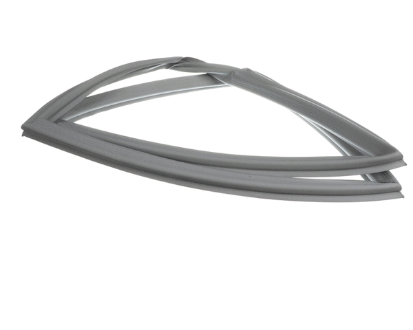 SILVER KING PARTS 38832