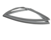SILVER KING PARTS 38832