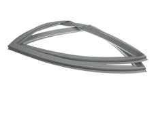 SILVER KING 38832 GASKET COVER SKPZ72D
