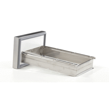 SILVER KING 38863 ASSEMBLY DRAWER SKSD