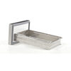 SILVER KING PARTS 38863