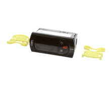 SILVER KING 38888 CONTROL ELECTR 115V (PRGRD) COLD WALL