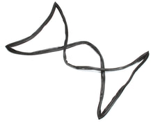 SILVER KING 39041 GASKET DOOR SKBR1/SKBR2