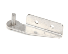 SILVER KING 39051 WMENT HOPPER HINGE LH SK2SB