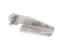 SILVER KING 39052 WMENT HOPPER HINGE RH SK2SB