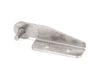 SILVER KING PARTS 39052