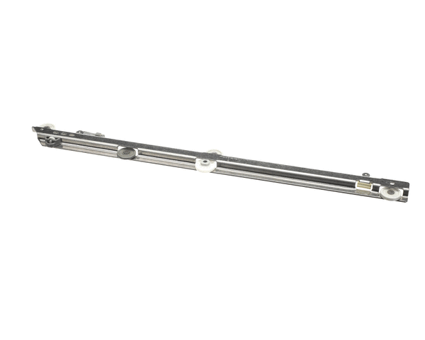 SILVER KING PARTS 39284