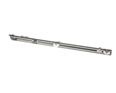 SILVER KING 39284 SLIDE CENTER LD LH 22 IN
