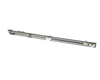 SILVER KING PARTS 39284