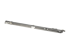 SILVER KING 39287 SLIDE CENTER LD RH 22 IN