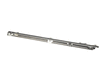 SILVER KING PARTS 39287