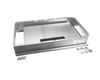 SILVER KING PARTS 39293