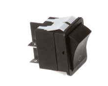 SILVER KING 39431 SWITCH POWER IP55 115V/230V