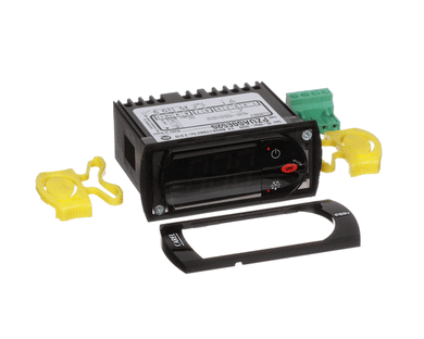 SILVER KING 39592 CONTROL ELECTR 115V (PRGRD) CW BLUE