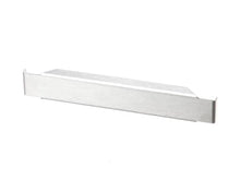 SILVER KING 39643 ADAPTER PAN 6.12 IN DBL HOOK